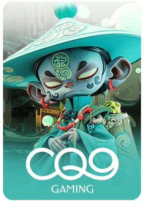 CQ9